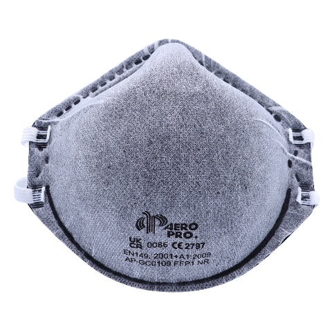 AP-GC0109 FFP1 NR